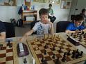 2013-06-Schach-Kids Klasse-02-008